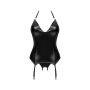 Viranes gorset XL/2XL - 3