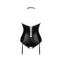 Viranes gorset XL/2XL - 6