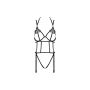 Bielizna-Badossa body otwarte  S/M - 2