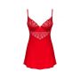 Ingridia koszulka i stringi  M/L - 6