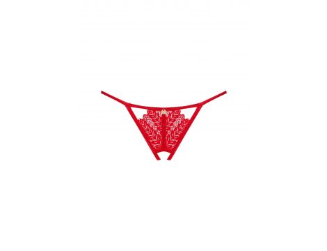 Ingridia stringi otwarte  M/L - 2