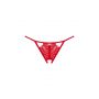 Ingridia stringi otwarte  M/L - 3