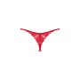 Ingridia stringi otwarte  M/L - 6