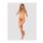 Ingridia stringi otwarte  M/L