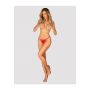 Ingridia stringi otwarte XL/2XL - 5