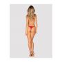 Ingridia stringi otwarte XL/2XL - 2