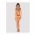 Ingridia stringi otwarte XL/2XL