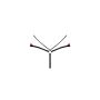 Bielizna-Mettia stringi L/XL - 9
