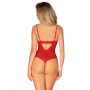 Ingridia body otwarte   XS/S - 4