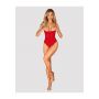 Ingridia body otwarte   XS/S - 3