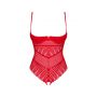 Ingridia body otwarte   XS/S - 8