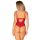 Ingridia body otwarte  M/L