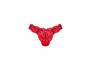 Amor Cherris stringi  S/M