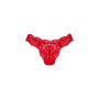 Amor Cherris stringi  S/M - 2