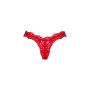 Amor Cherris stringi  S/M - 6