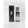 Perfumy męskie z feromonami Obsessive szare 10ml