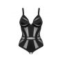 Chic Amoria body otwarte XL/2XL - 5