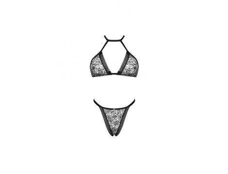 Xenita komplet 2-częściowy L/XL - 2