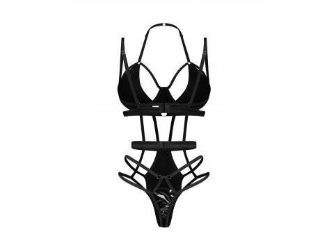 Keira Lise body S/M - 2