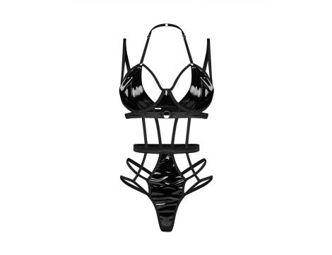 Keira Lise body S/M - 4