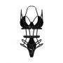 Keira Lise body S/M - 3
