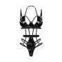 Keira Lise body S/M - 5