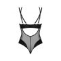 Nesari body otwarte   XS/S - 8