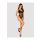 Nesari body otwarte   XS/S