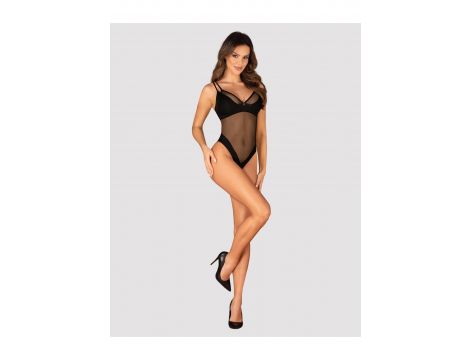 Nesari body otwarte  M/L