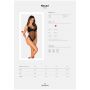 Nesari body otwarte  M/L - 7
