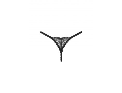 Chemeris stringi  M/L - 4