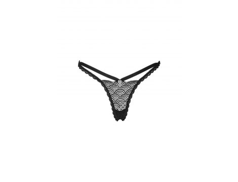 Chemeris stringi  M/L - 9