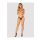 Chemeris stringi  M/L