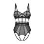 Hersis otwarte body S/M - 4
