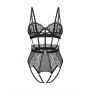 Hersis otwarte body S/M - 2
