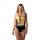 Body erotyczne Obsessive Rallien sportowe wielokolorowe XL/2XL