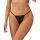Dwupak stringów otwartych Bianca Obsessive S/M