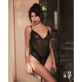 Blomentis body otwarte XL/2XL - 3