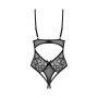 Blomentis body otwarte XL/2XL - 9