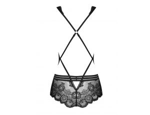 Bielizna-853-TED-1 body  S/M