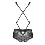 Bielizna-853-TED-1 body  S/M - 2
