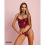Redya gorset i stringi   S/M - 2