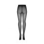 Rajstopy półtransparentne Patrise Classy Obsessive S/M - 7