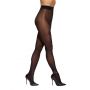 Rajstopy otwarte Norless Girl Obsessive S/M - 4