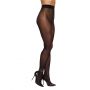 Rajstopy otwarte Norless Girl Obsessive S/M - 7