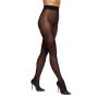 Rajstopy z otwartym krokiem Hot Mess Obsessive S/M - 9
