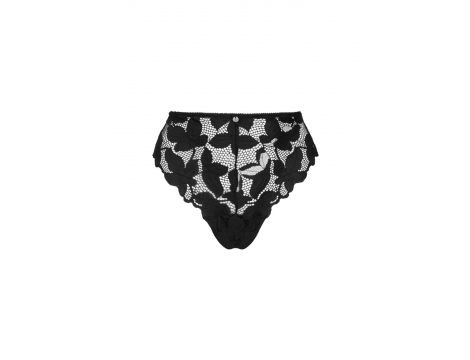 Bielizna-Editya figi  XS/S - 4
