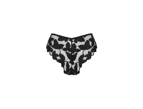 Bielizna-Editya figi  XS/S - 5