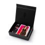 Zestaw prezentowy Obsessive Medilla Floral woody M/L - 5