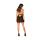 Zestaw prezentowy Obsessive Medilla Floral woody M/L